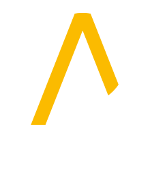 Logo per sito_A4_Tavola disegno 1 copia